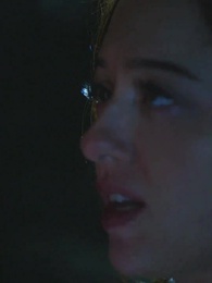 Reborn to Revenge: The Betrayed Luna - Episode 52