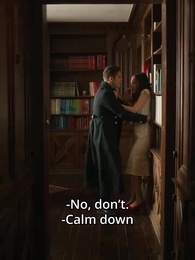 Episode 22 - Reborn to Revenge: The Betrayed Luna