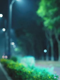 The Wallflower And The Alphas - Episode 75