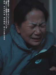 氷封世界の大冒険 - Episode 43