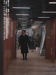 氷封世界の大冒険 - Episode 50