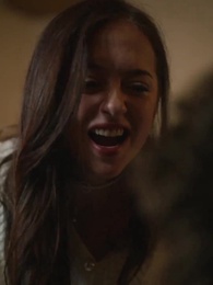 Reborn to Revenge: The Betrayed Luna - Episode 71