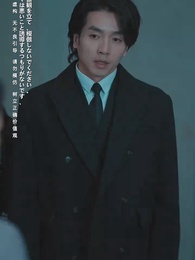 第26話 - 氷封世界の大冒険