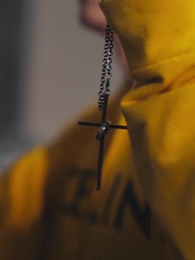 The Wallflower And The Alphas - Episode 52