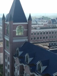 Episode 92 - The Wallflower And The Alphas