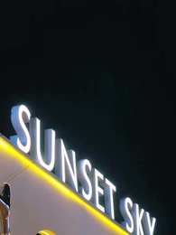 Episode 84 - The Wallflower And The Alphas