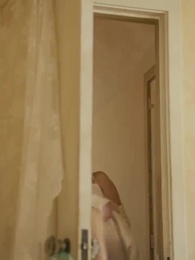 Reborn to Revenge: The Betrayed Luna - Episode 64