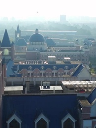 The Wallflower And The Alphas - Episode 82