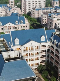 Episode 65 - The Wallflower And The Alphas