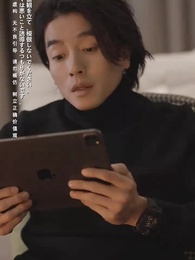 第66話 - 氷封世界の大冒険