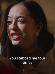 Reborn to Revenge: The Betrayed Luna - Episode 70