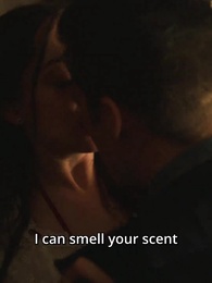 Reborn to Revenge: The Betrayed Luna - Episode 23