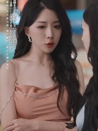 氷封世界の大冒険 - Episode 4