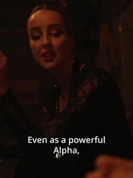 Reborn to Revenge: The Betrayed Luna - Episode 55