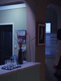 The Wallflower And The Alphas - Episode 24