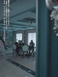 第67話 - 氷封世界の大冒険