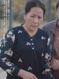 第6話 - 氷封世界の大冒険