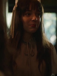 Episode 73 - Reborn to Revenge: The Betrayed Luna