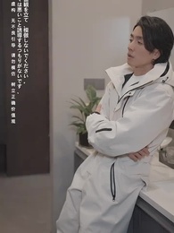 氷封世界の大冒険 - Episode 94