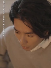 극한 구십구 - Episode 58