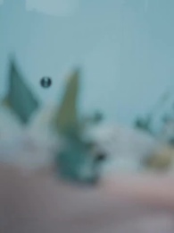 37화 - 극한 구십구