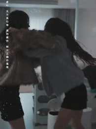 54화 - 극한 구십구