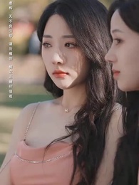 극한 구십구 - Episode 3