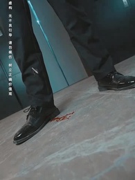 31화 - 극한 구십구