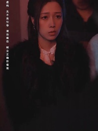 61화 - 극한 구십구