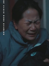 43화 - 극한 구십구