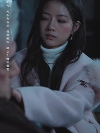 85화 - 극한 구십구