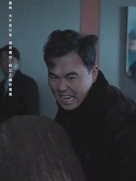 극한 구십구 - Episode 77