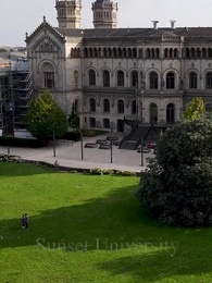 When Love Crosses the Line - Episode 4