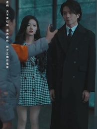 24화 - 극한 구십구