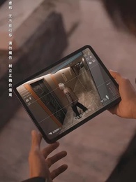 극한 구십구 - Episode 30