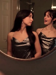 When Love Crosses the Line - Episode 47