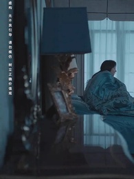 83화 - 극한 구십구