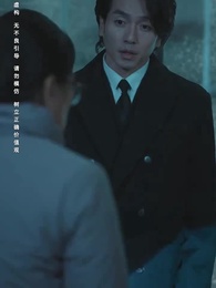 40화 - 극한 구십구