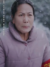 극한 구십구 - Episode 20