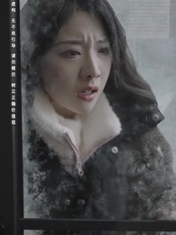 극한 구십구 - Episode 98