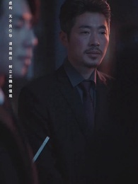 60화 - 극한 구십구