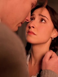 When Love Crosses the Line - Episode 26