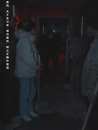 78화 - 극한 구십구