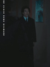 47화 - 극한 구십구