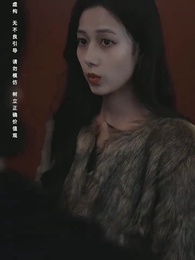 36화 - 극한 구십구