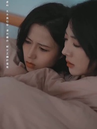 48화 - 극한 구십구