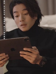 극한 구십구 - Episode 66