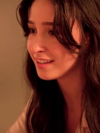 When Love Crosses the Line - Episode 30