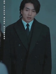 극한 구십구 - Episode 26