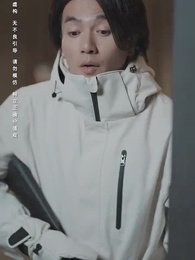 92화 - 극한 구십구